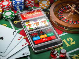 Spinamba Casino